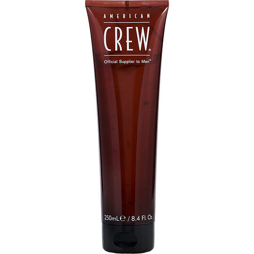 AMERICAN CREW by American Crew STYLING GEL FIRM HOLD 8.4 OZ