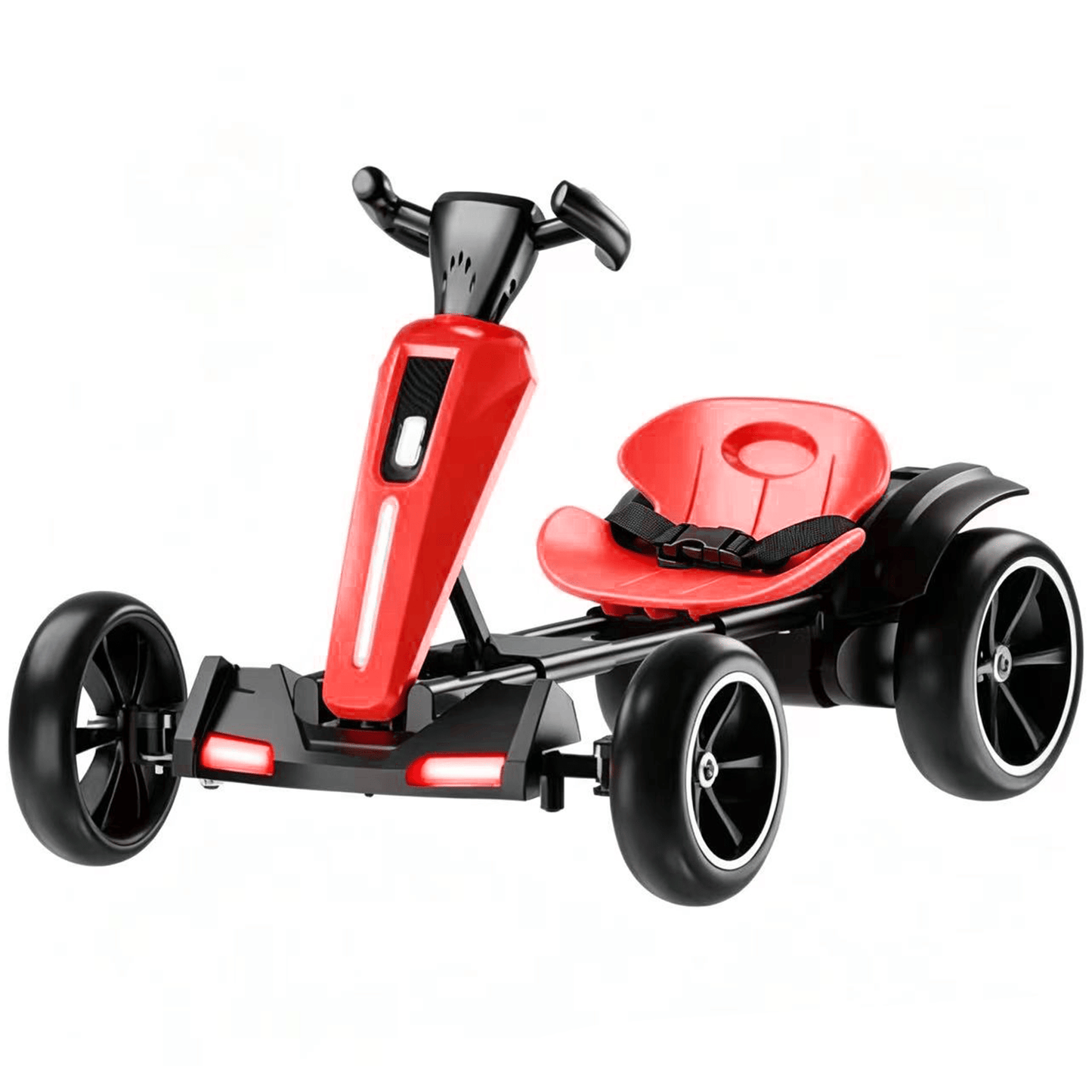 546942601