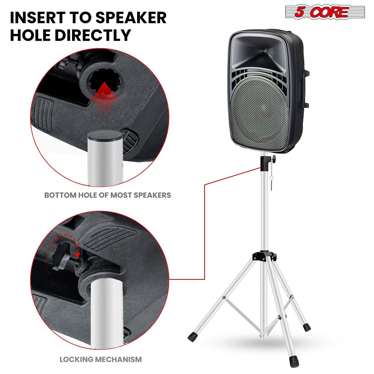 561520581