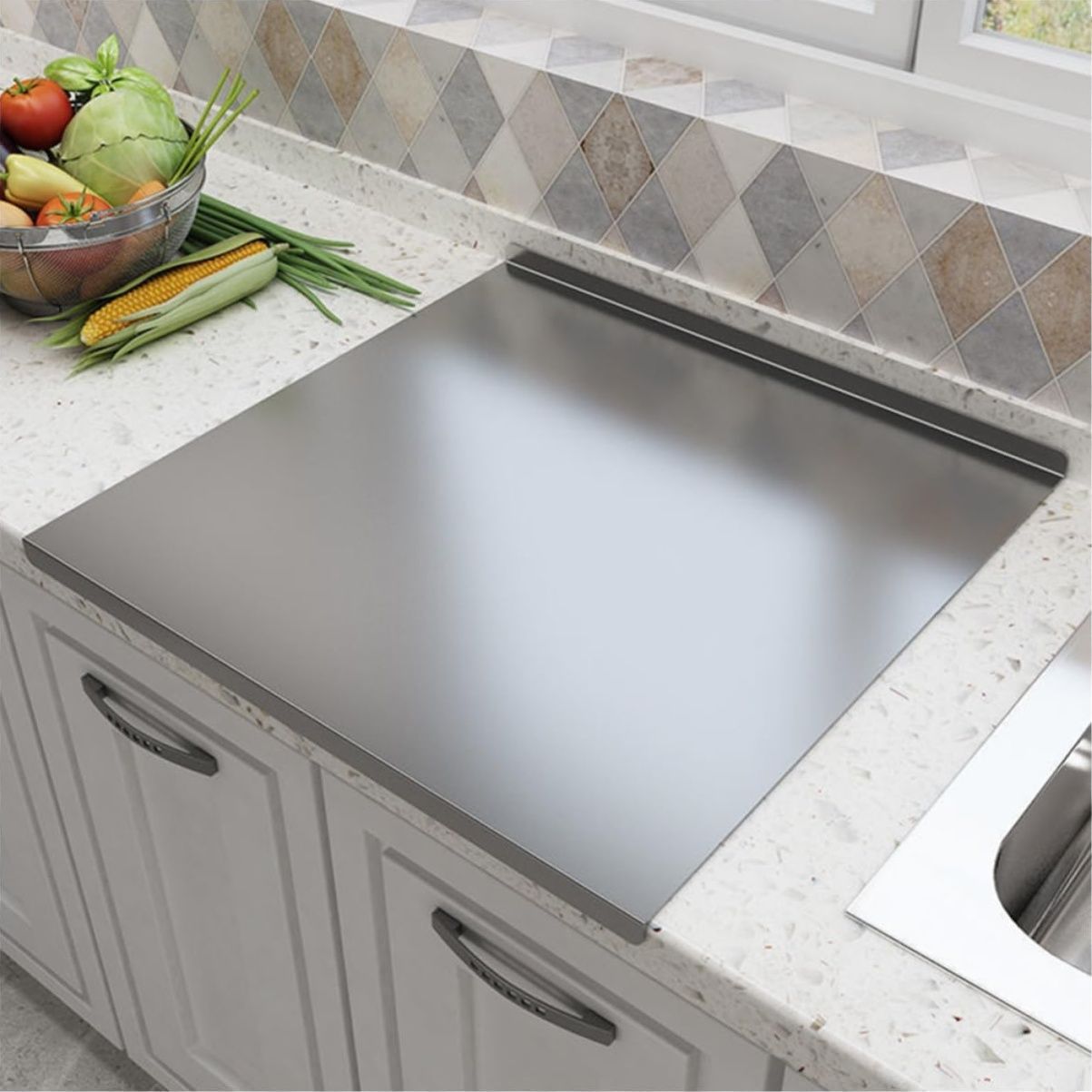 529836071