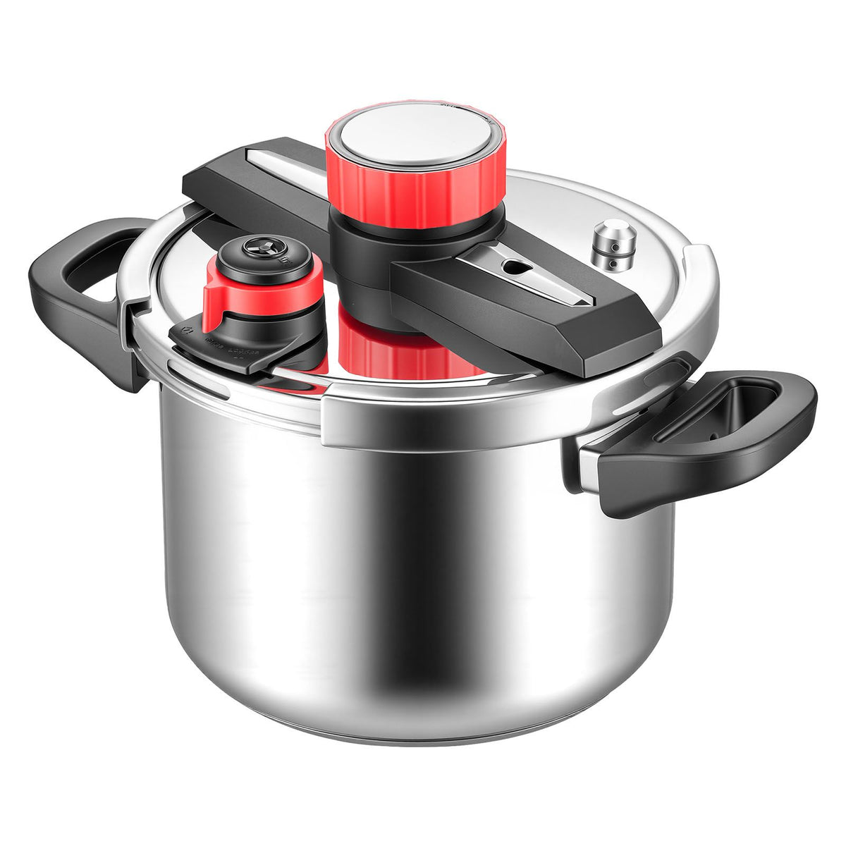 568985931