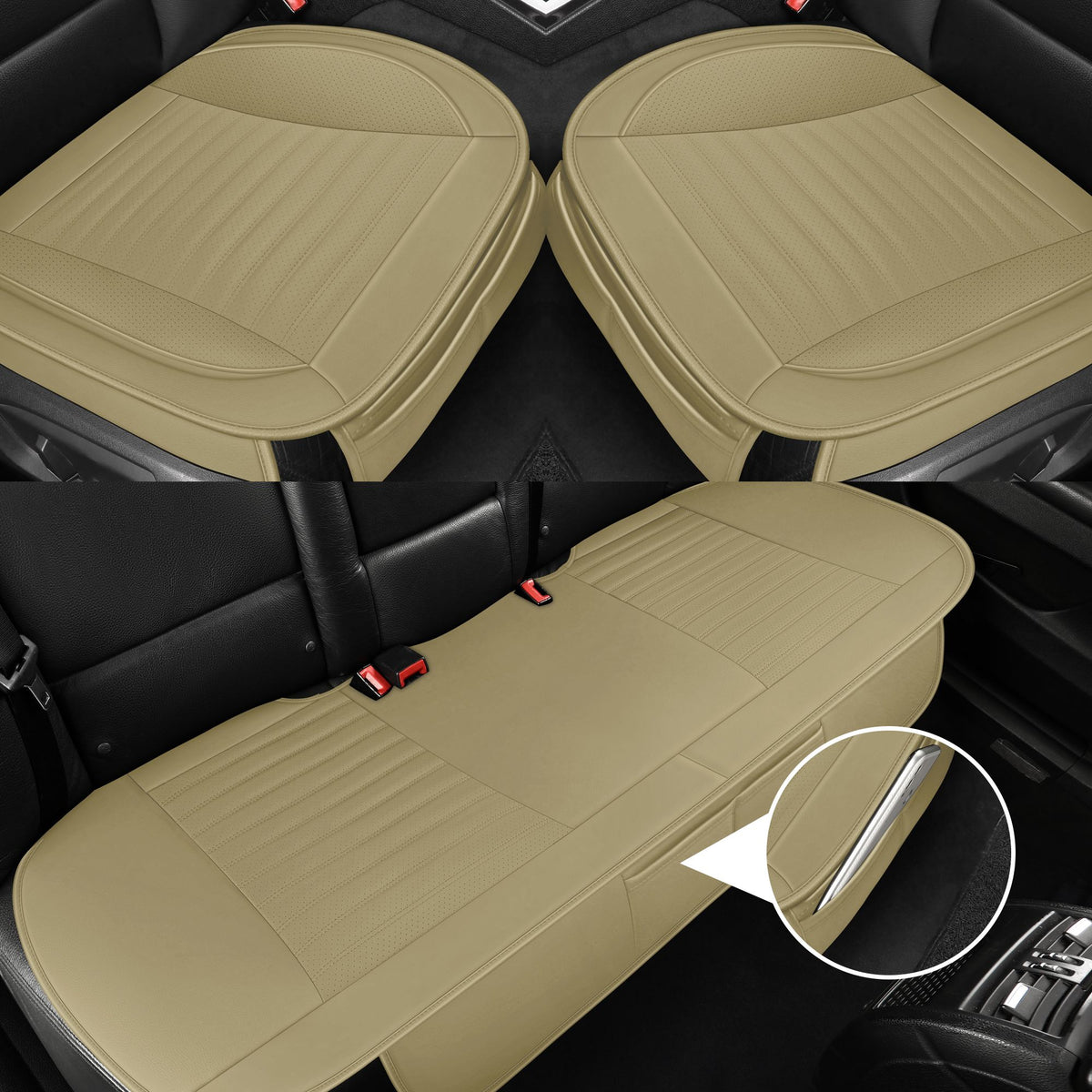 565303951
