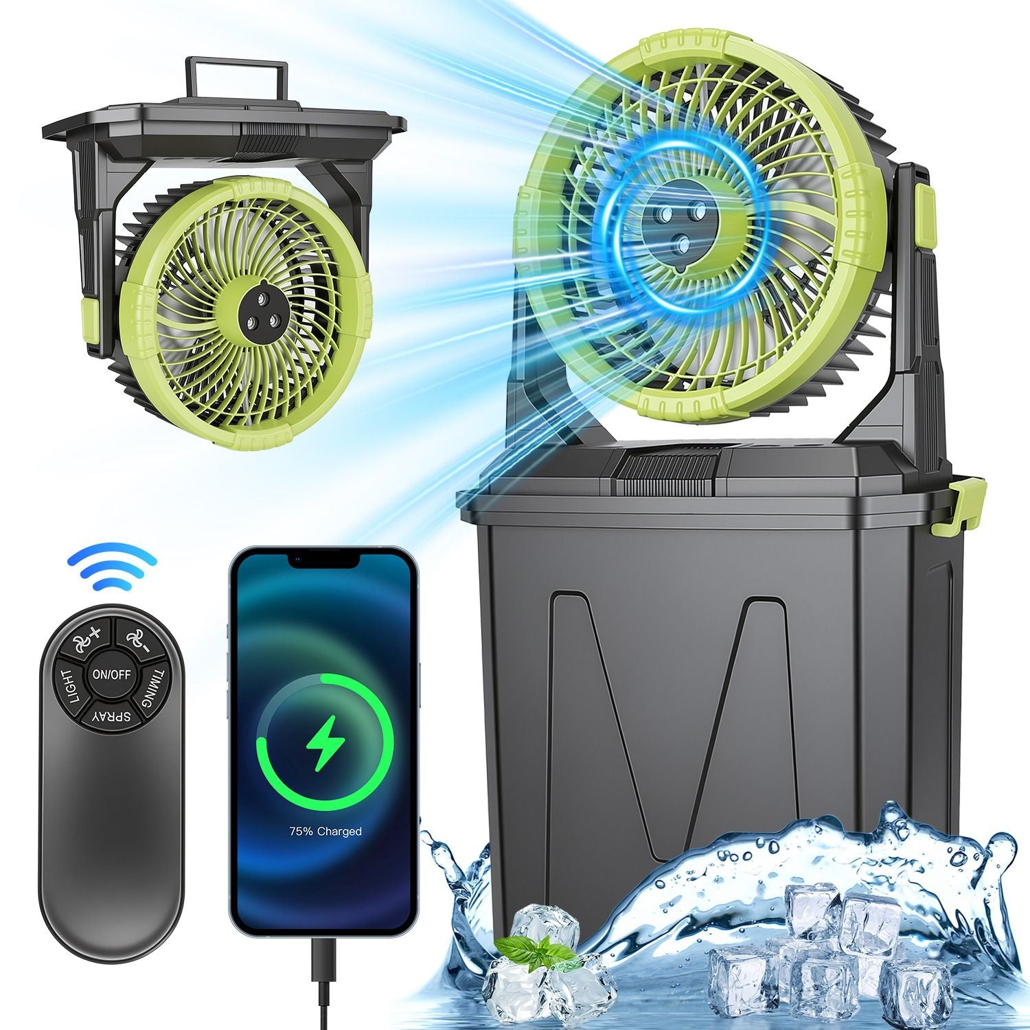 540029451