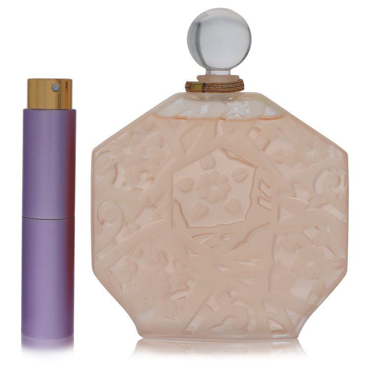 544677411