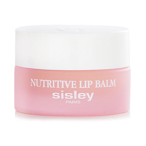 Sisley by Sisley Baume Confort Levres Nutritive Lip Balm --9g/0.3oz