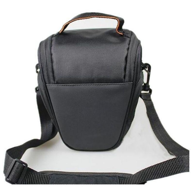 538780321