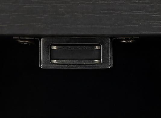 545236371