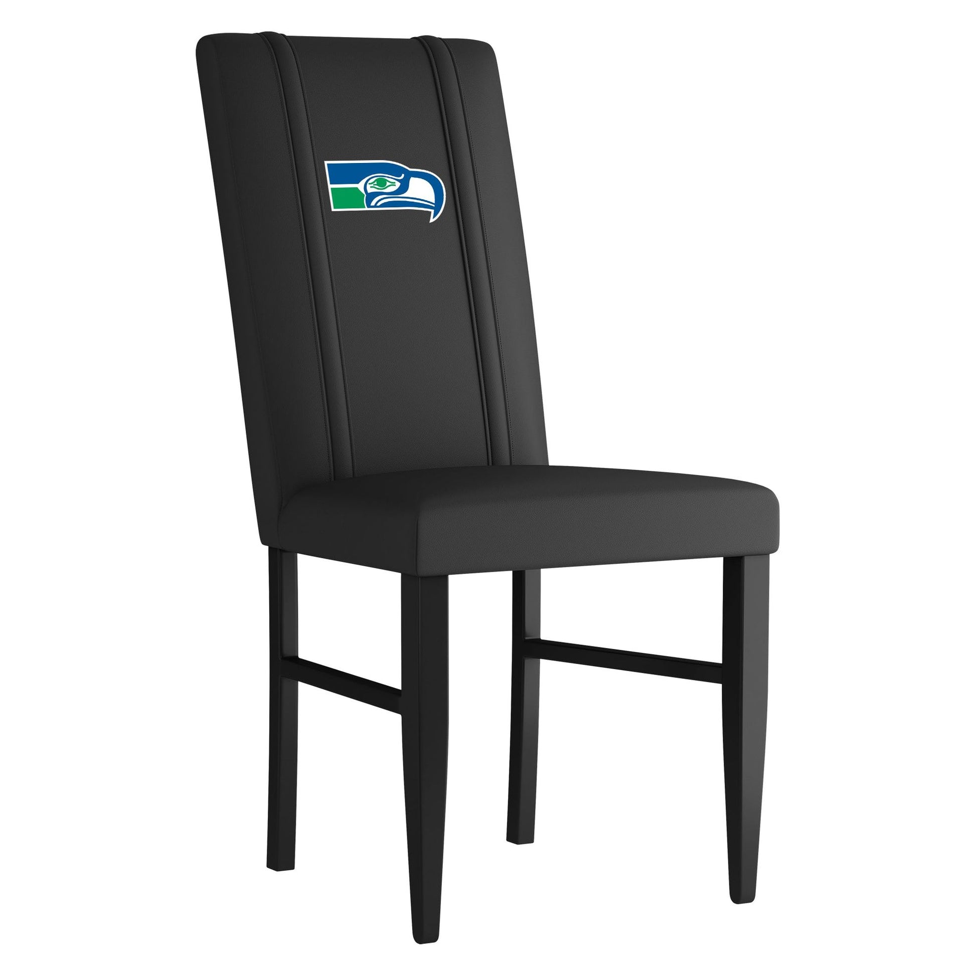 497299961