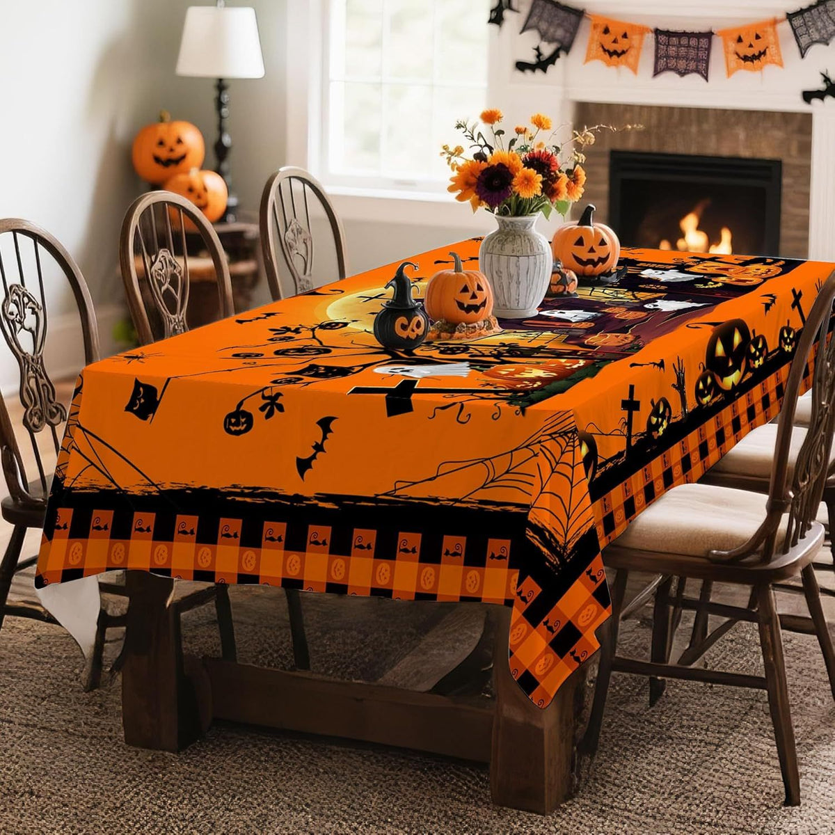 567156471