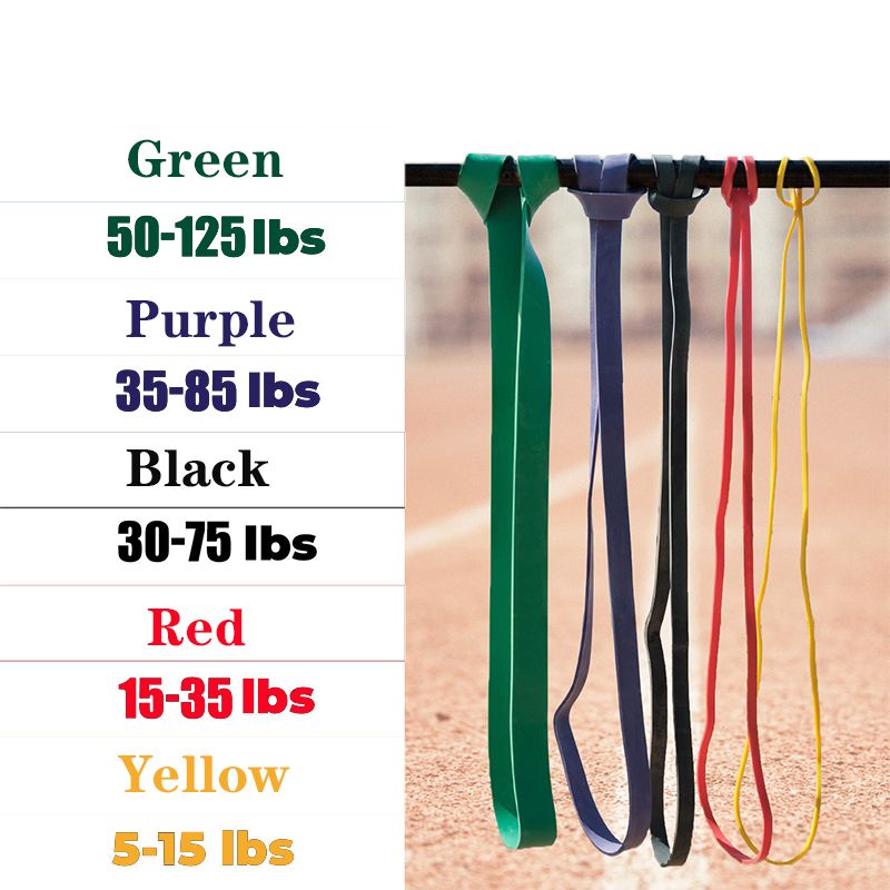 485079441