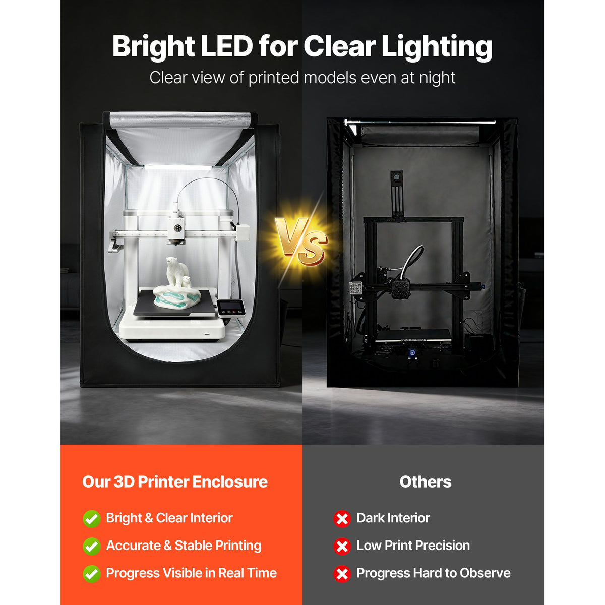 564007771