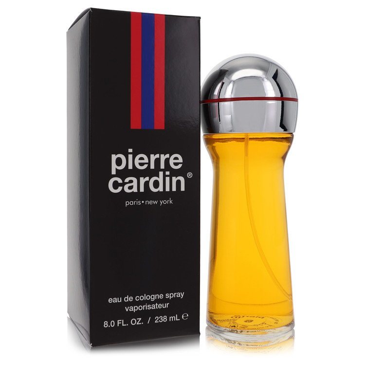 Pierre Cardin by Pierre Cardin Cologne / Eau De Toilette Spray