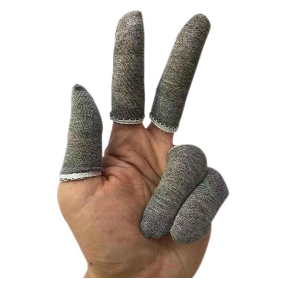 538446851