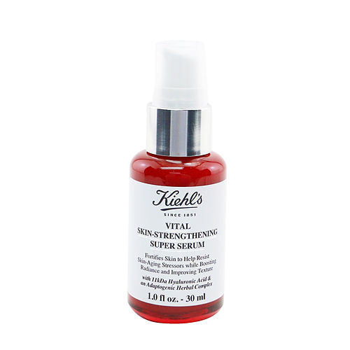 Kiehl's by Kiehl's Vital Skin-Strengthening Super Serum --30ml/1oz