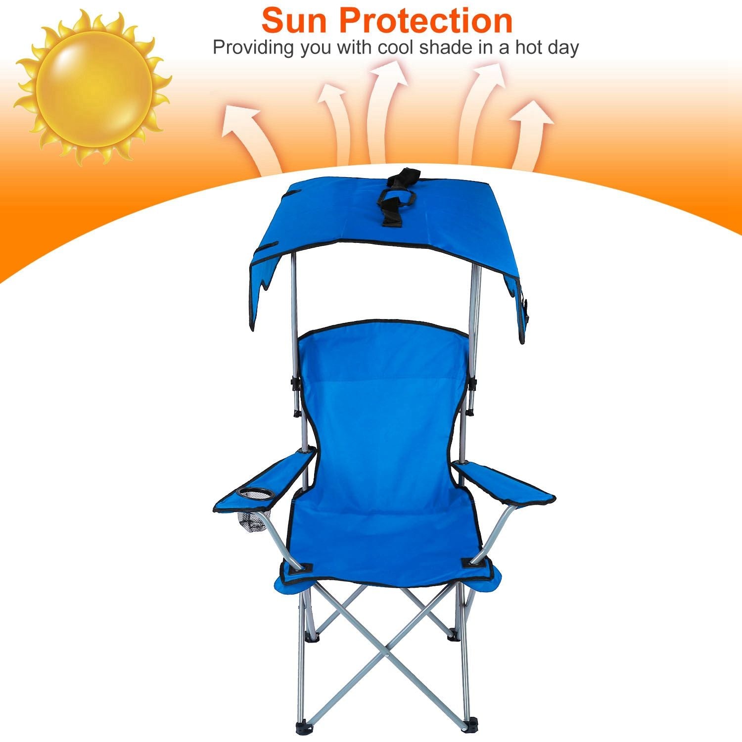 525482421