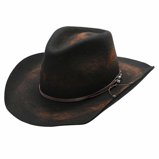 460741501