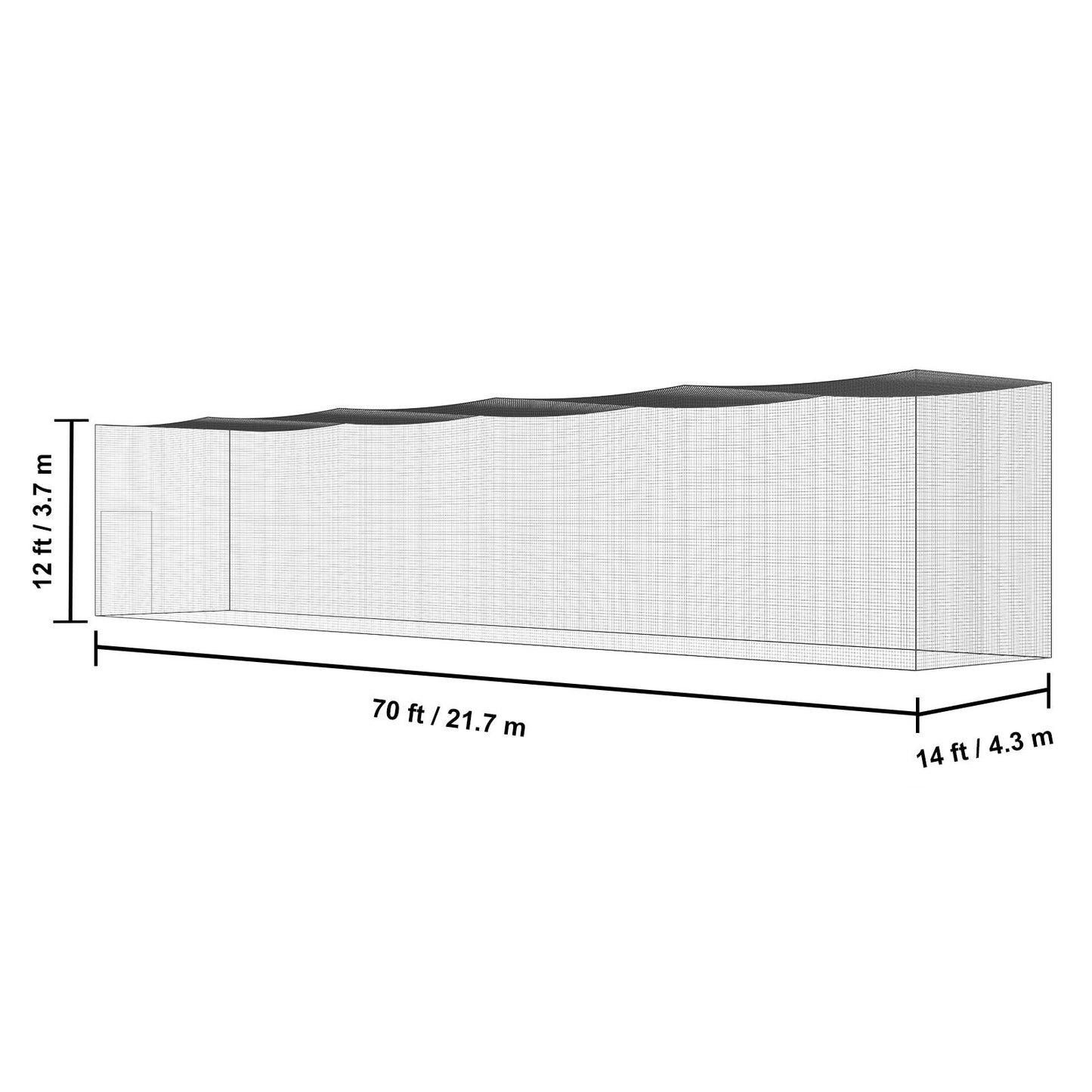 529850091