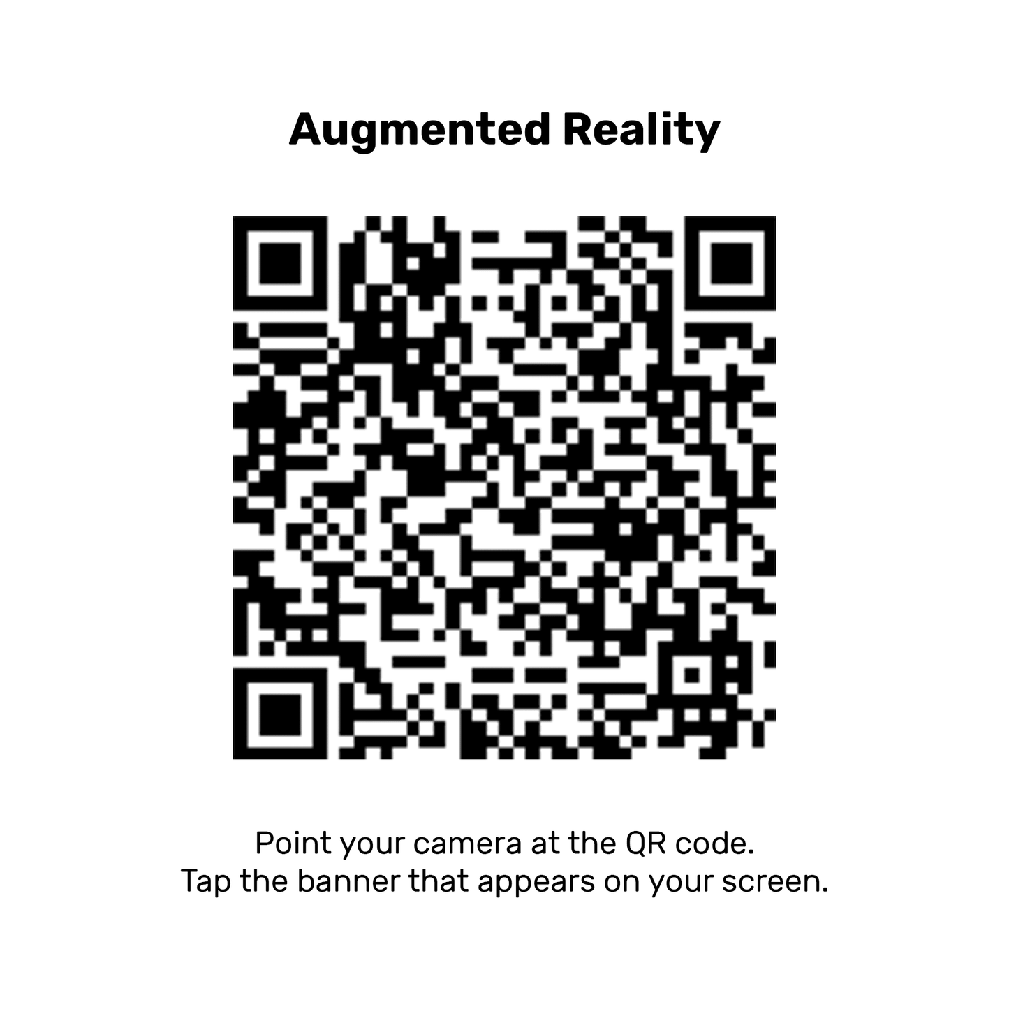 497302761