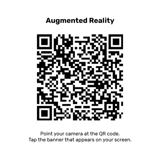 497302761