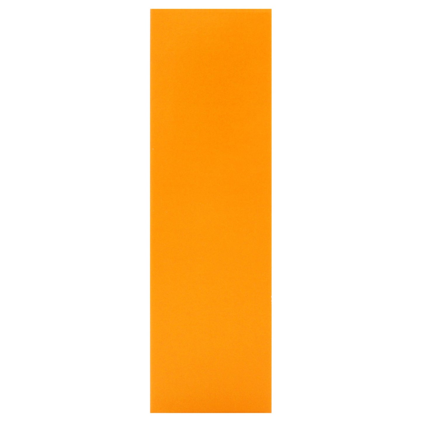 550948901