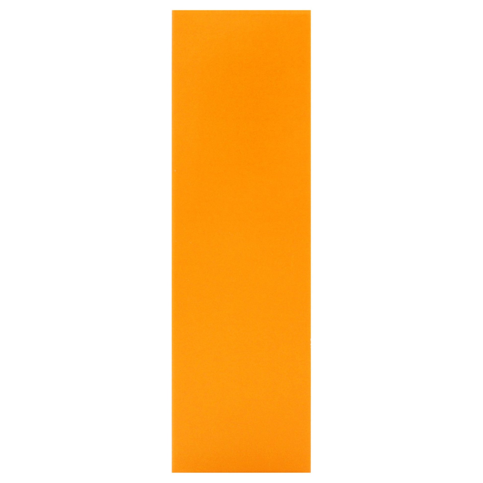 550948901