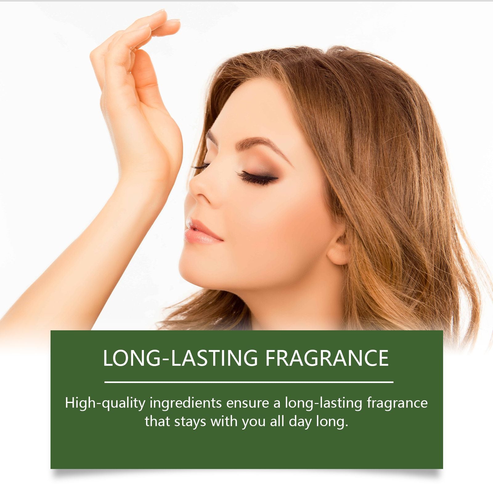528657751
