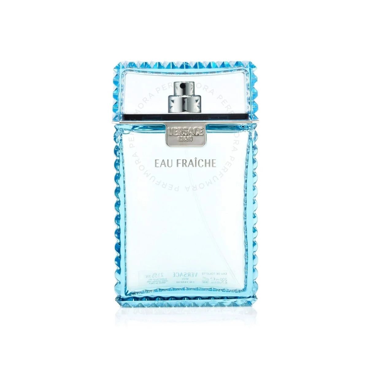 535507221
