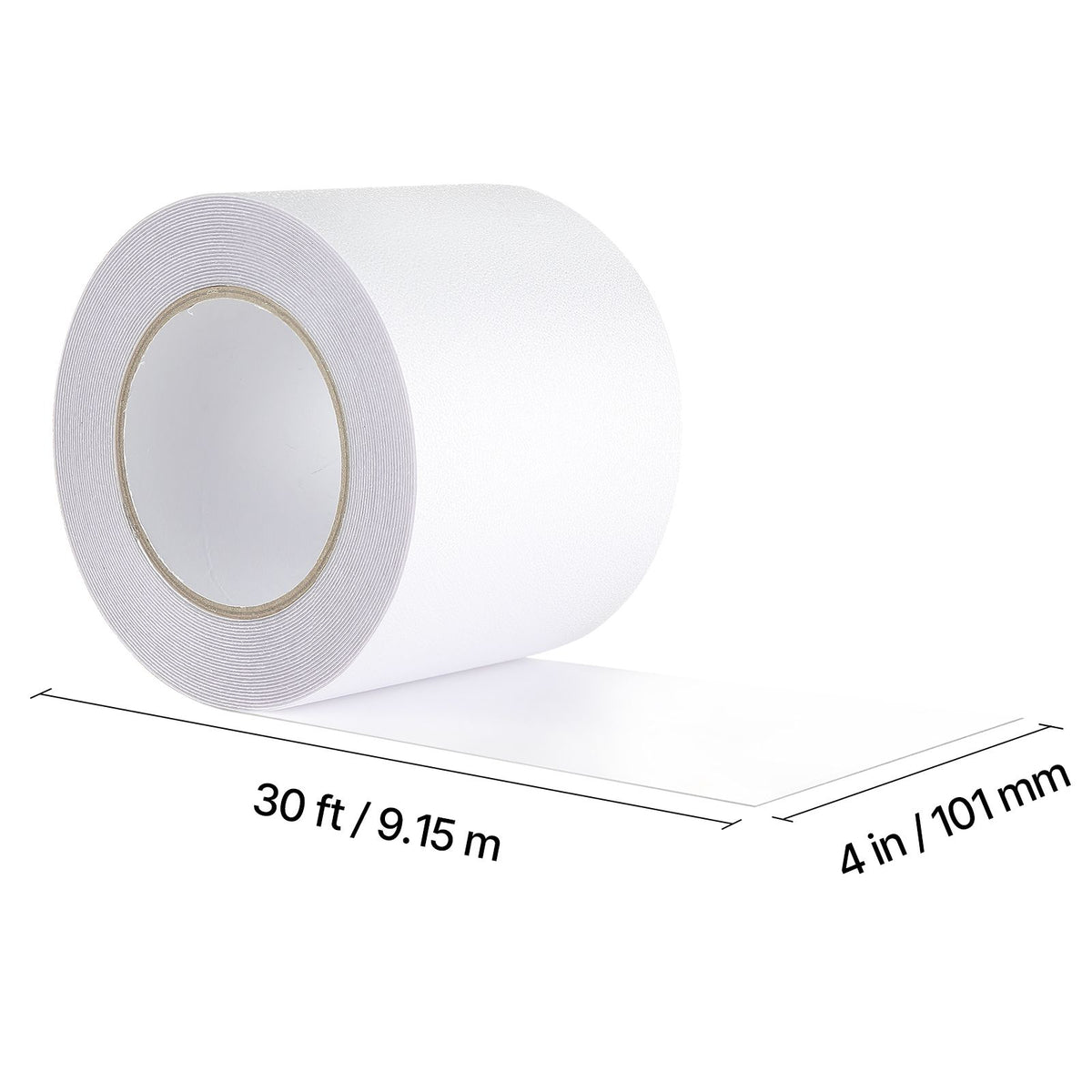 564005051