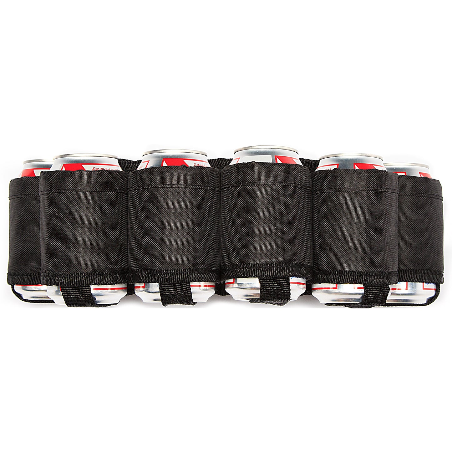 Beer Belt - Beer Holster