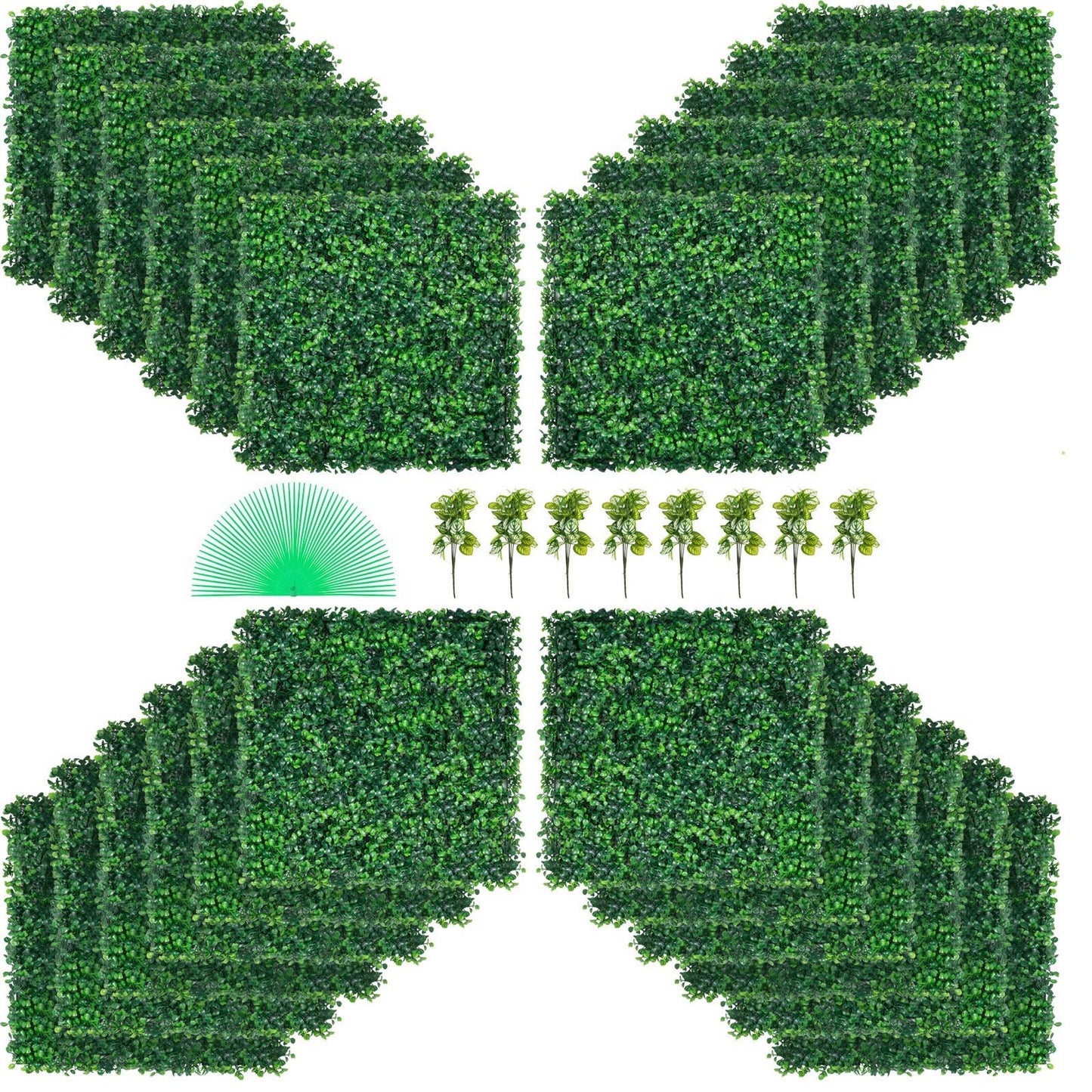 525478431