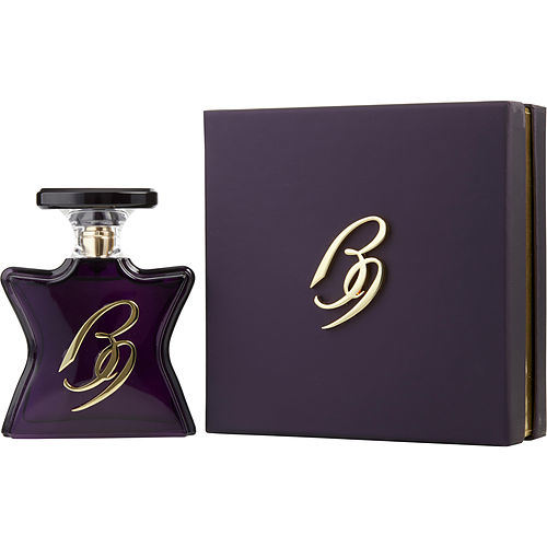 BOND NO. 9 B-9 by Bond No. 9 EAU DE PARFUM SPRAY 1.7 OZ