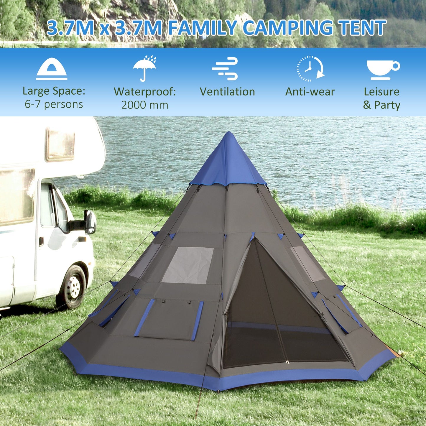 537329091