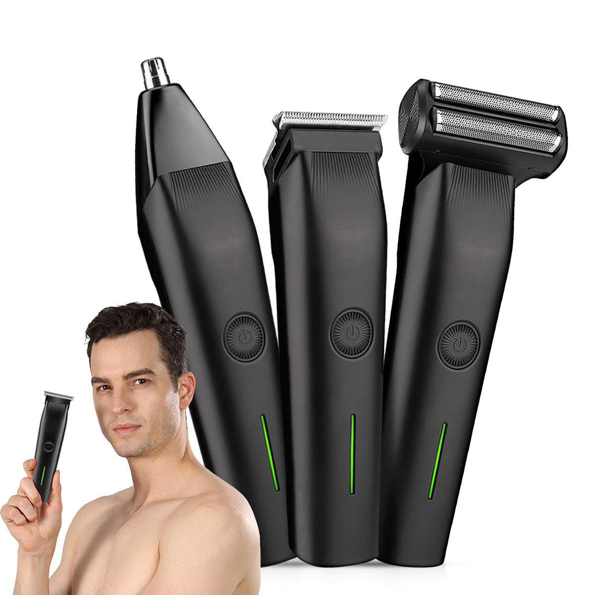 572040871