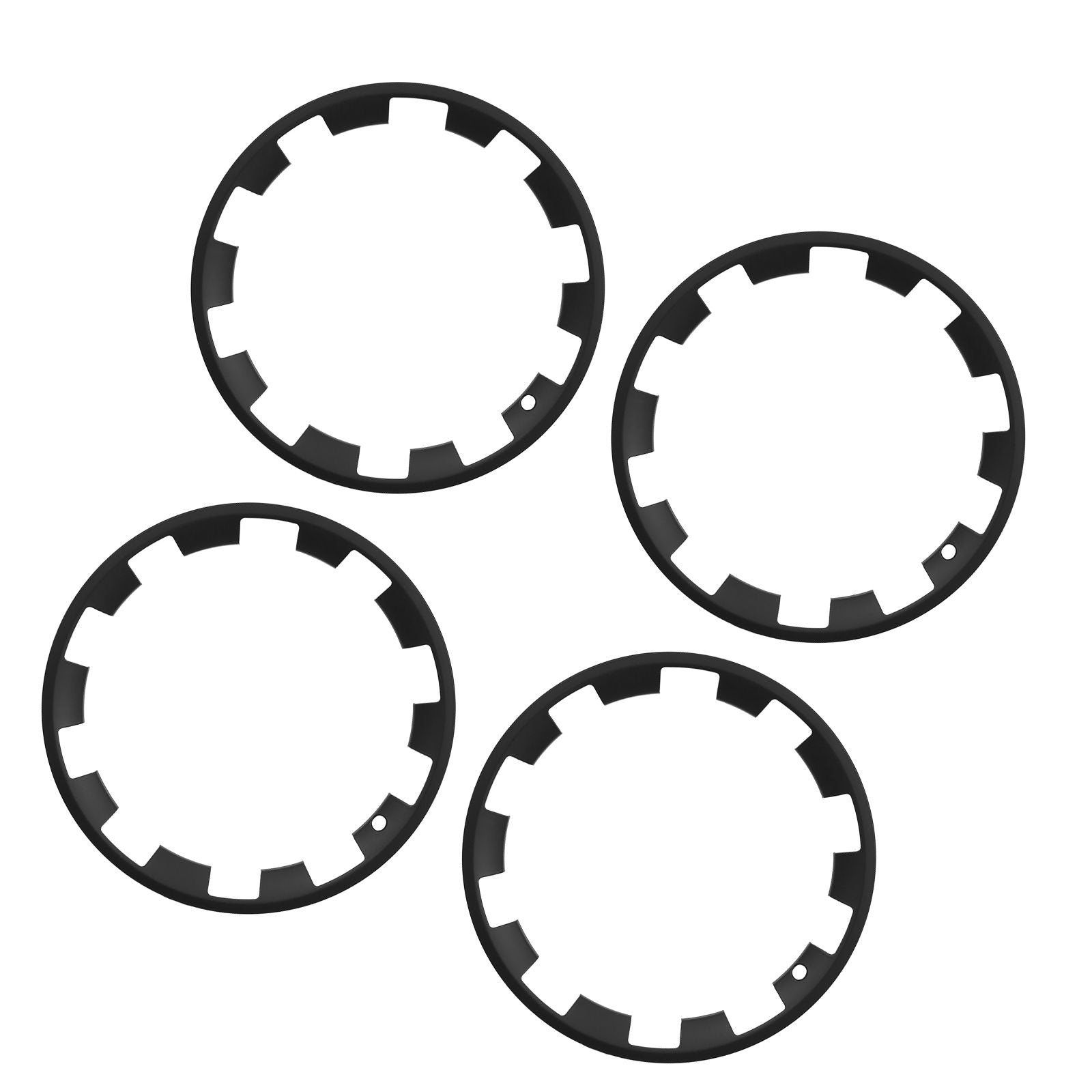 548797601