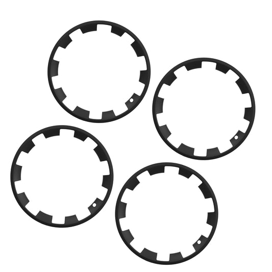 548797601