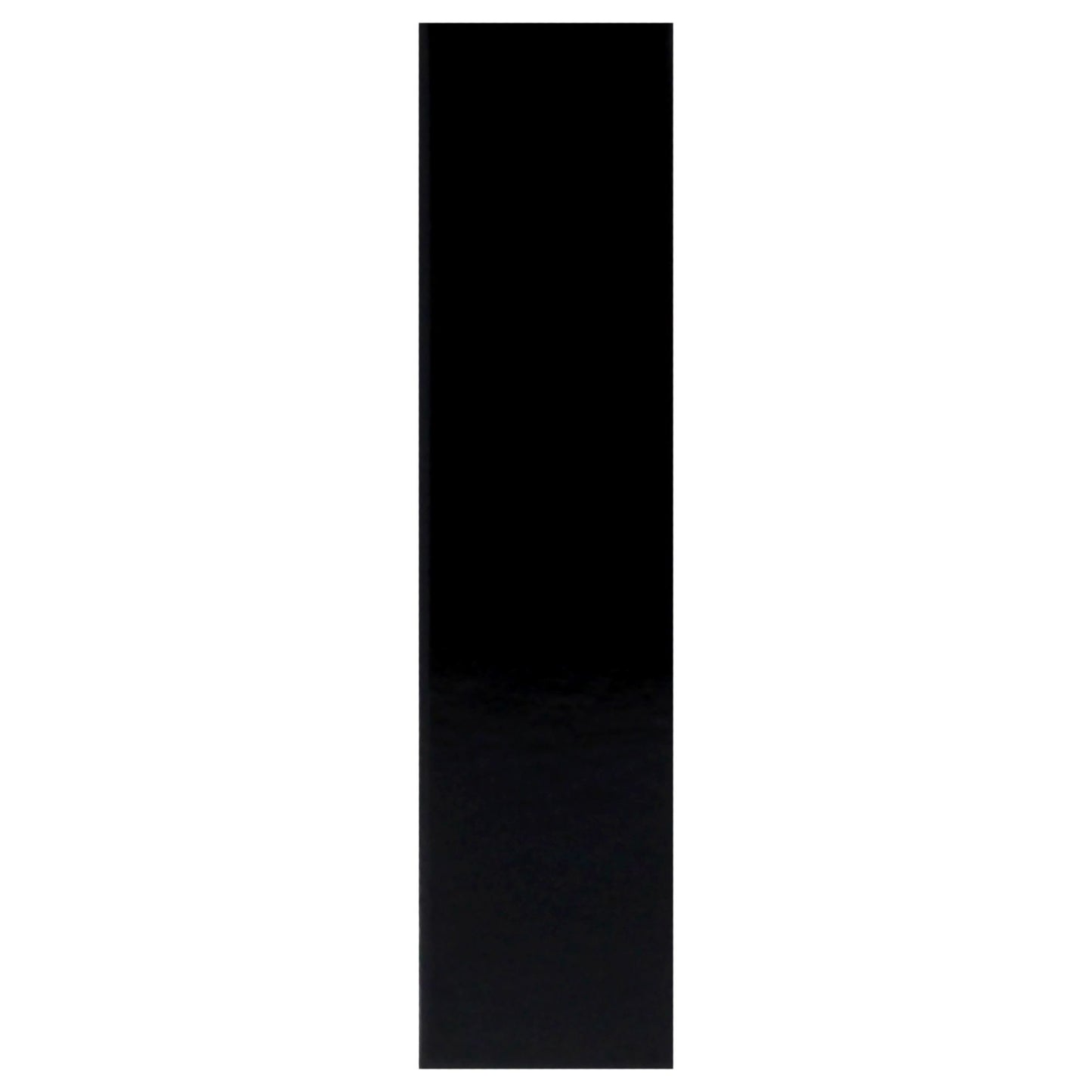 542422831