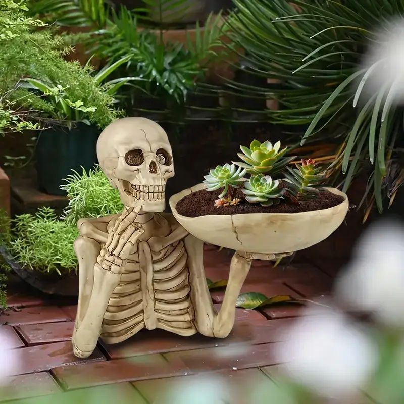 563764431