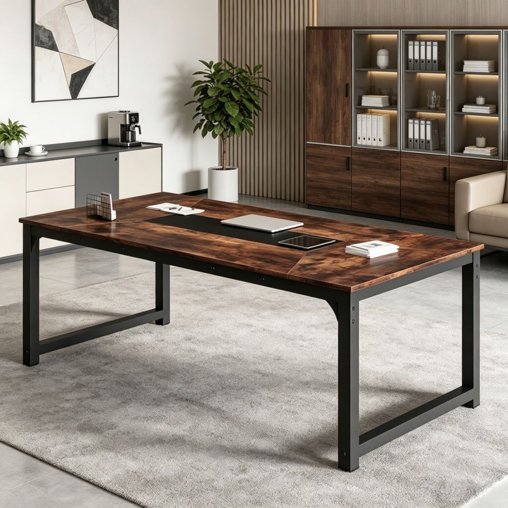 538735221