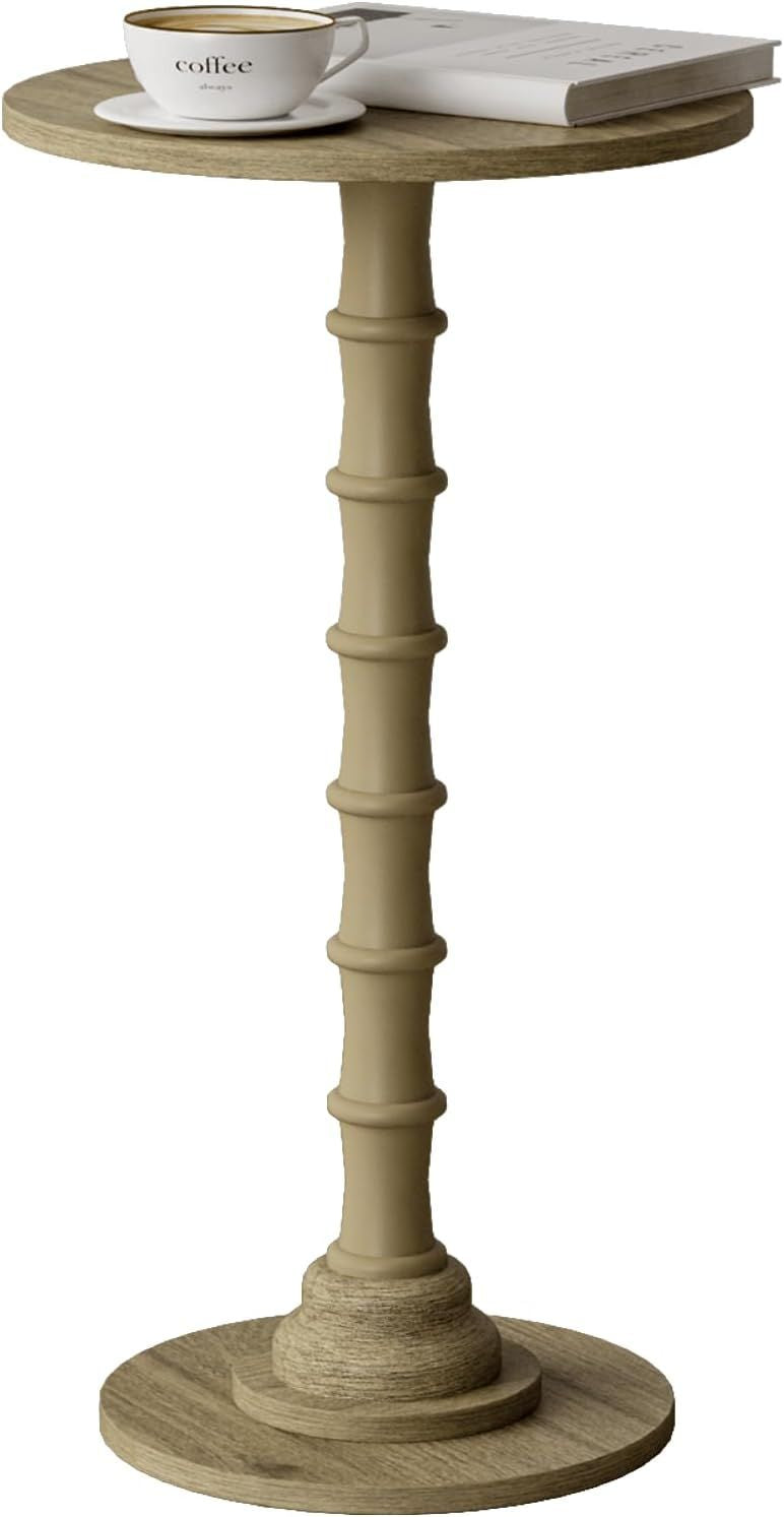 529834171