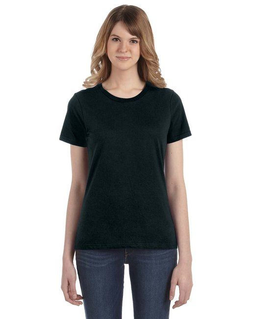 533923791