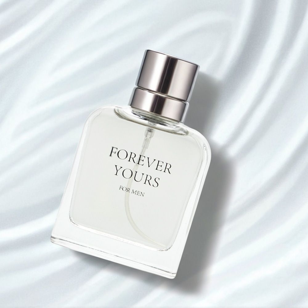 501201321