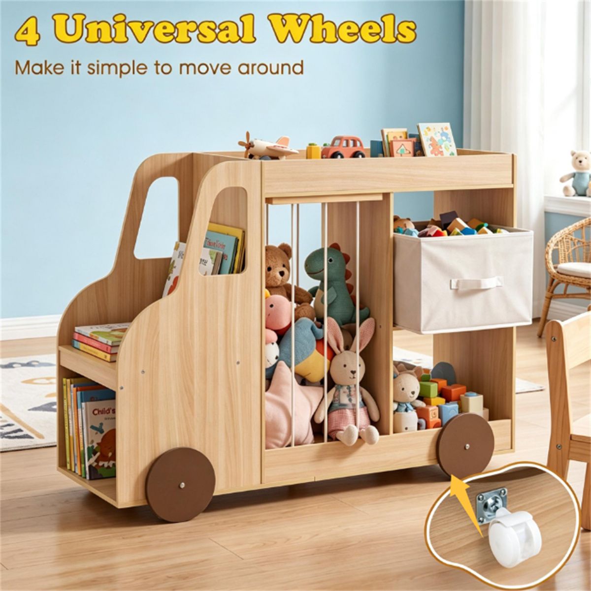 538720001