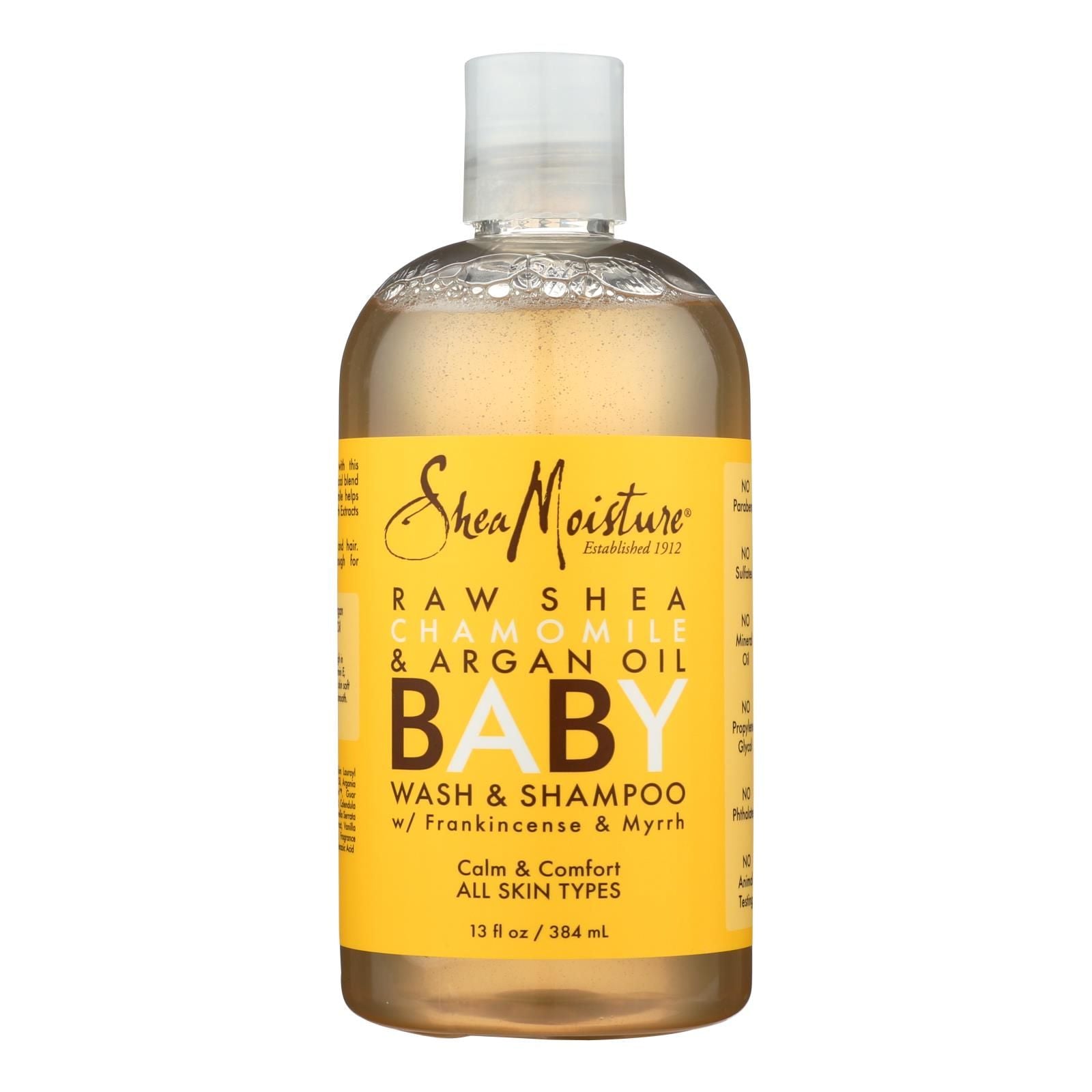 371019241
