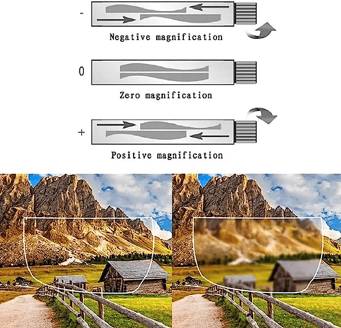 563581361