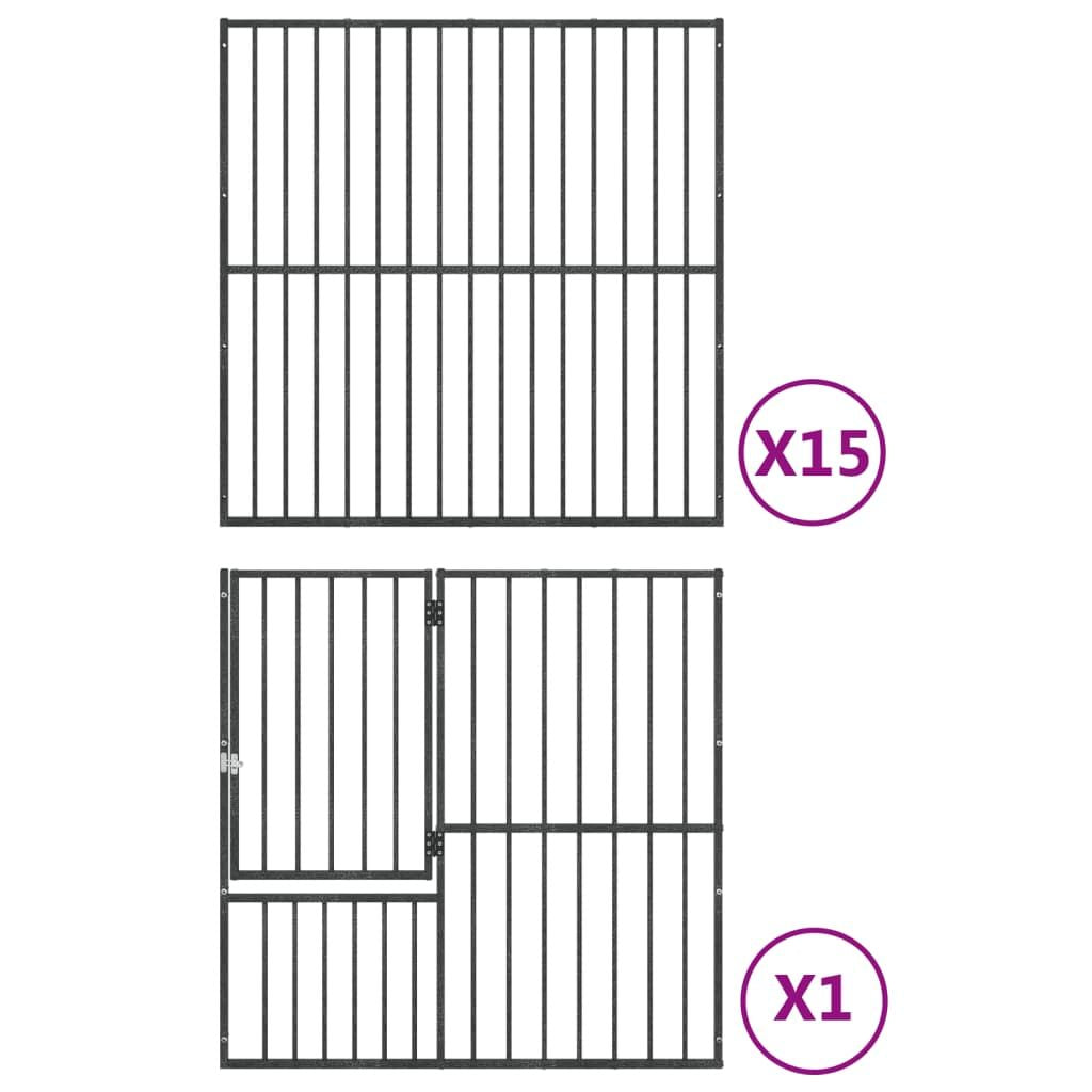 545416241