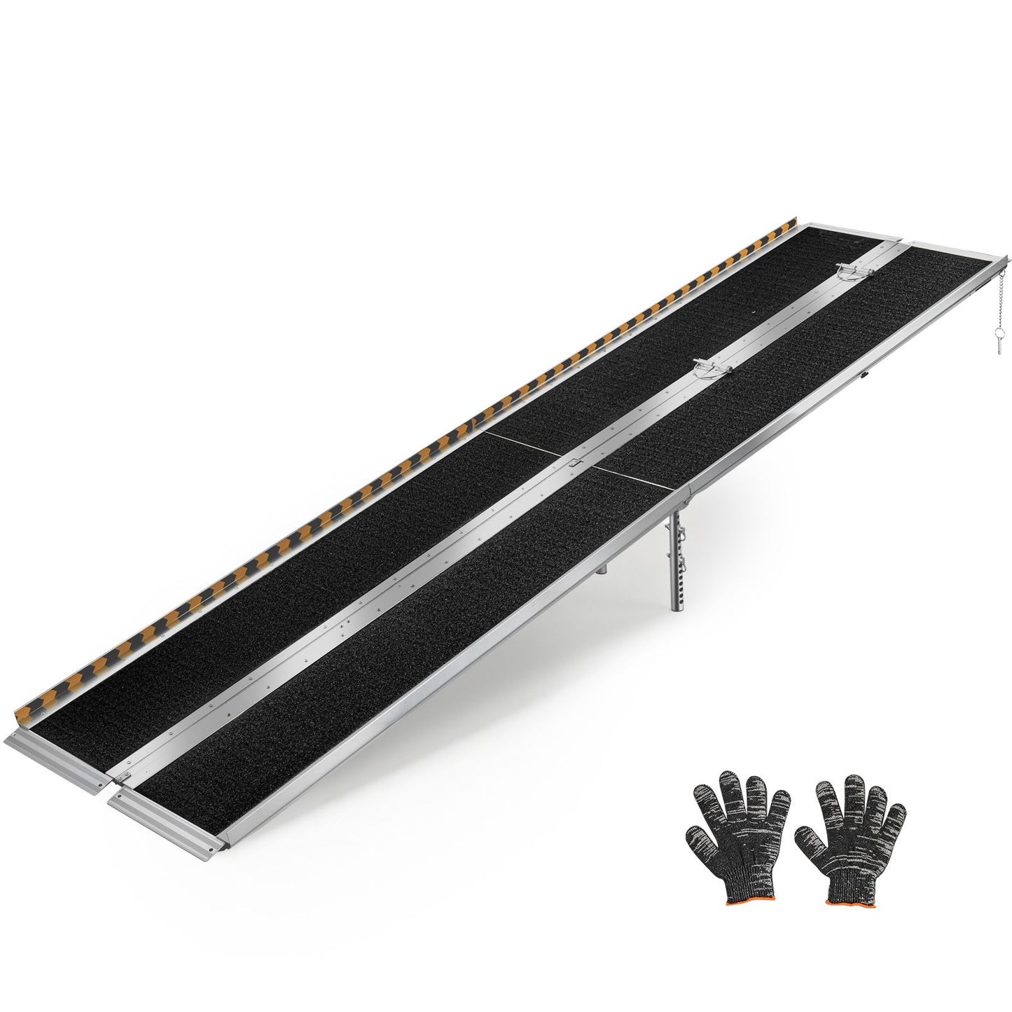538632671