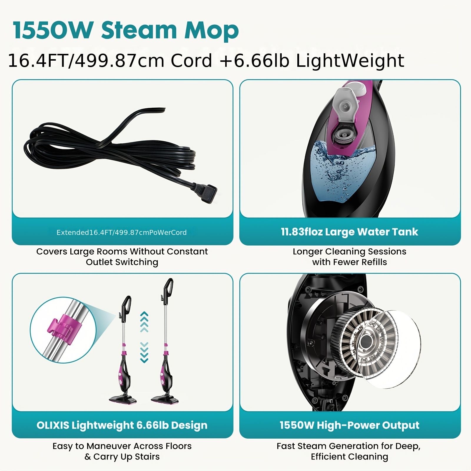 538747271
