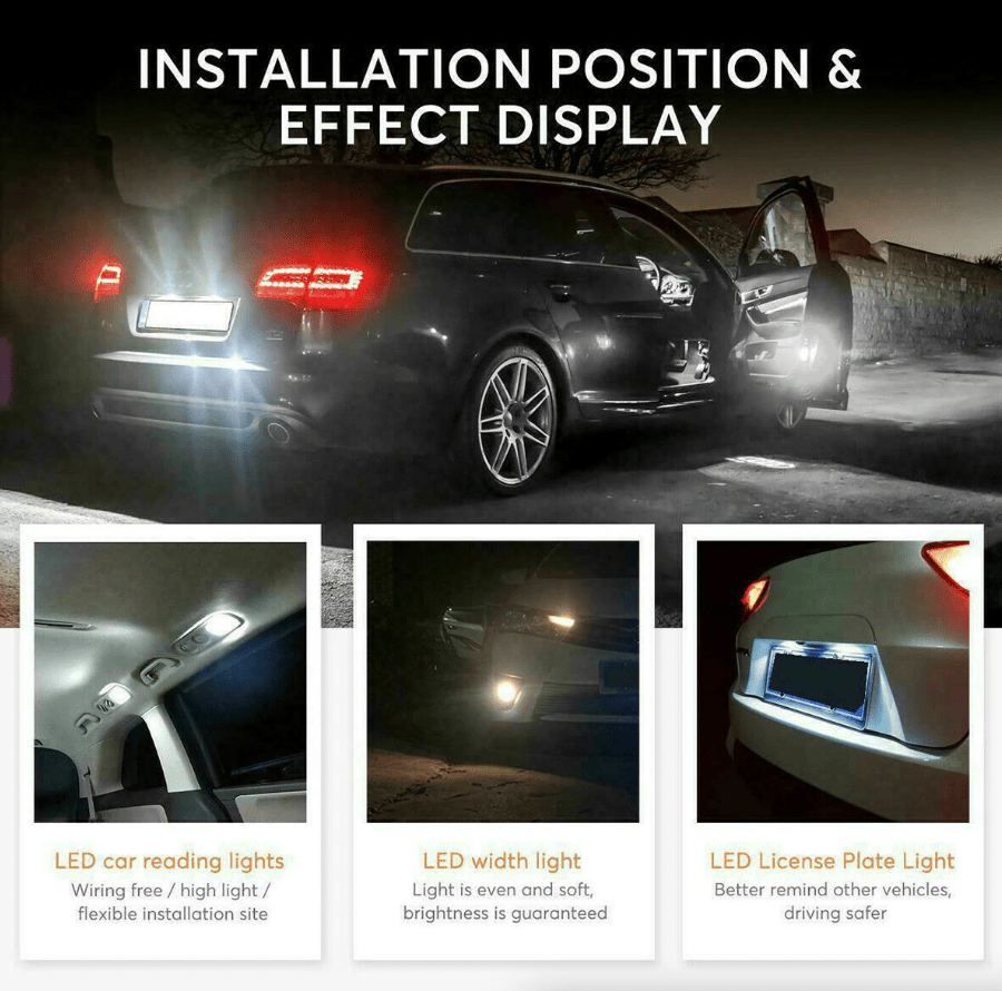 462803511