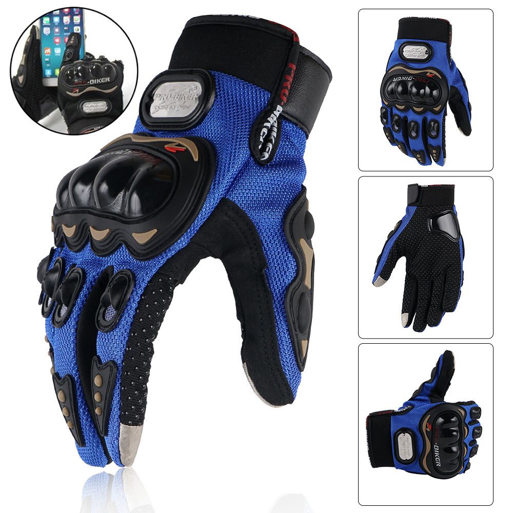 454393801