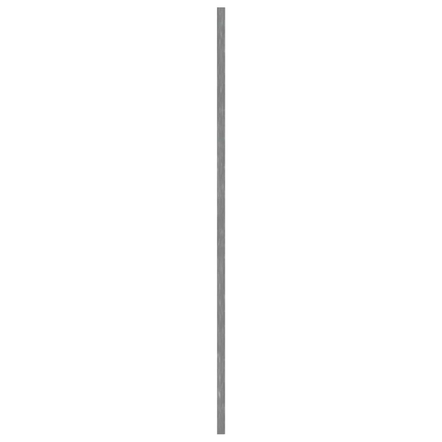 539753891